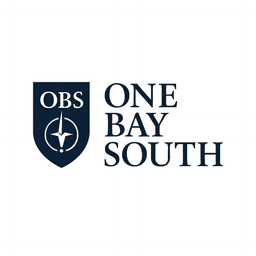 One Bay South